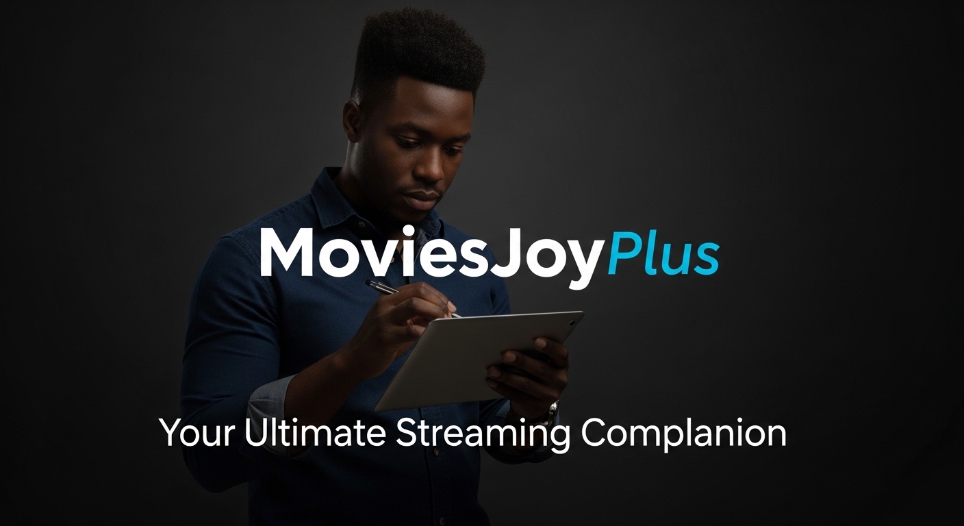 MoviesJoyPlus