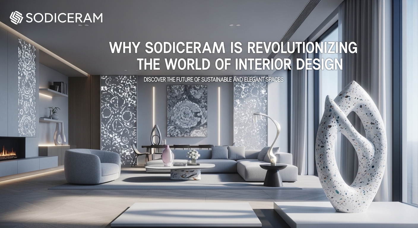 Sodiceram