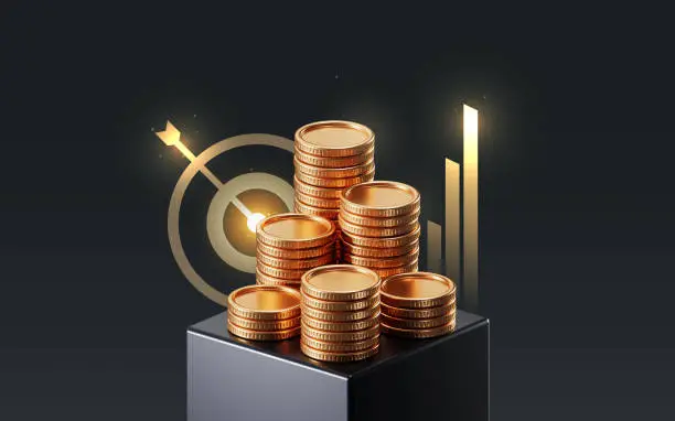 Goldzeus